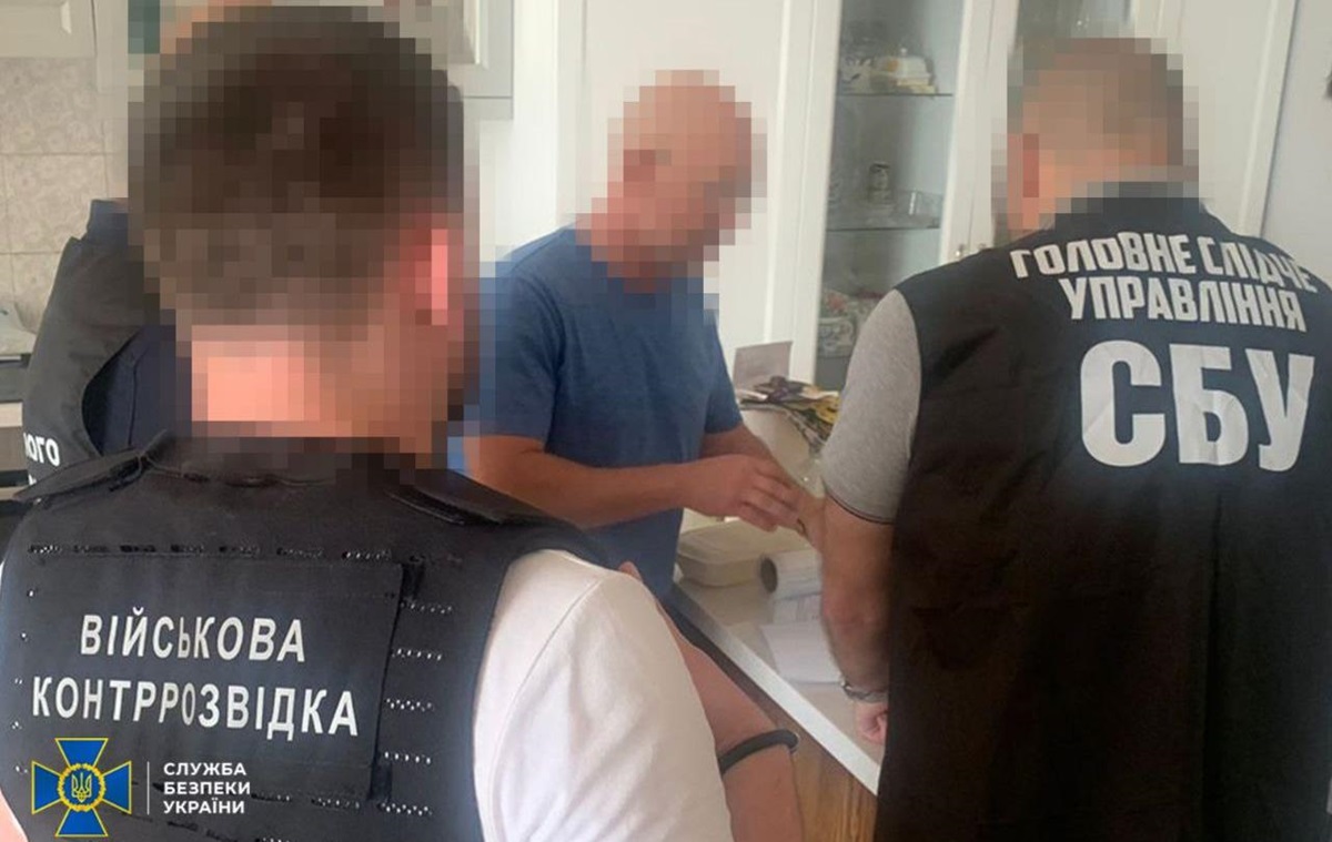 Новини України - У Міноборони вкрали 90 млн на протитанковій зброї