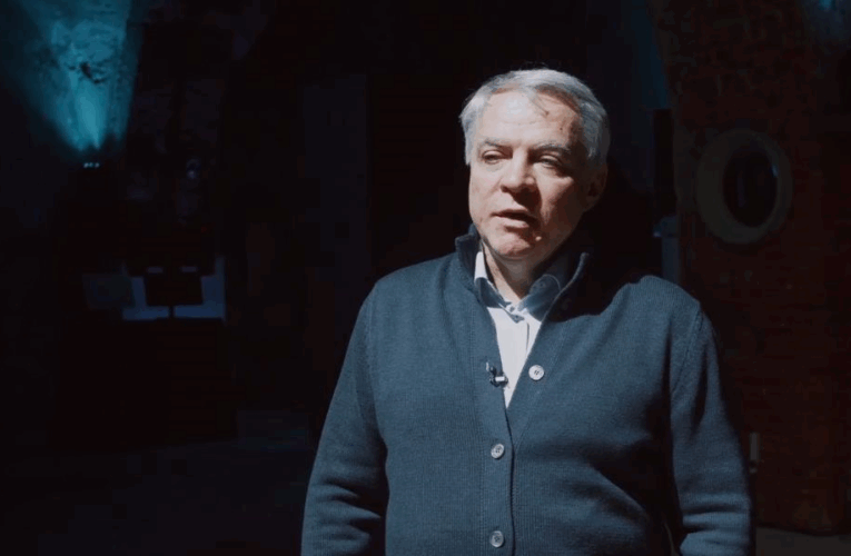 У Москві випав з вікна і розбився віцепрезидент Транснєфті