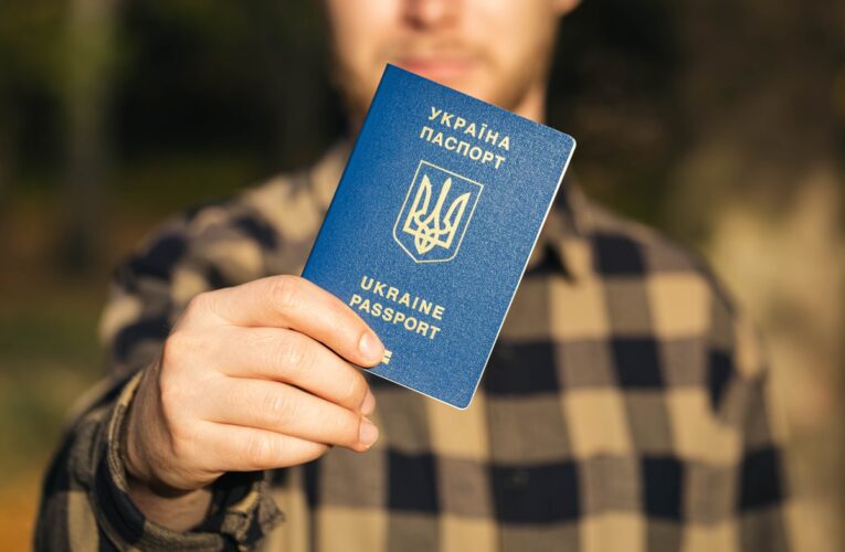 У Німеччині пропонують скасувати виплати військовозобов’язаним українцям