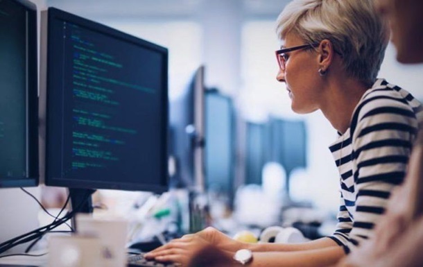 Новини бізнесу - У першому півріччі ІТ-ФОПи масово закривалися, але не все так погано