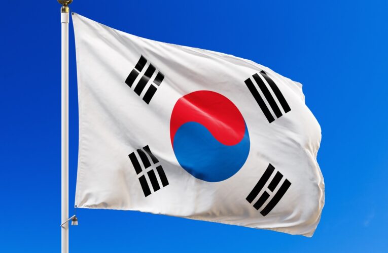 У Південній Кореї затвердили нового прем’єра