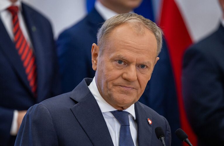 У Польщі затримали 32 агентів російських спецслужб