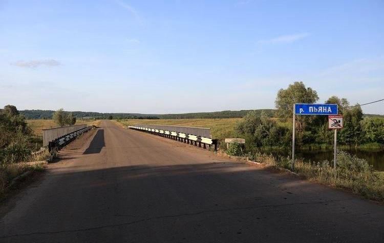 Новини світу - У Росії п'яні прокурори втопилися у річці П'яна