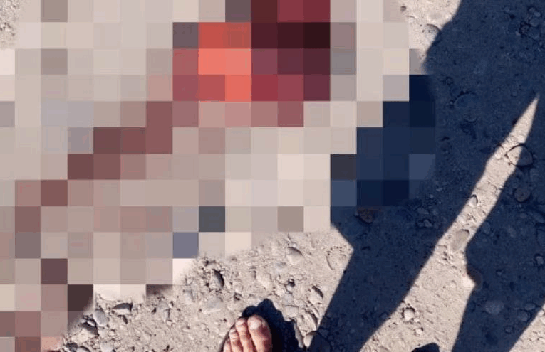 У Ростовській області РФ під час розмінування дрона загинули два сапери