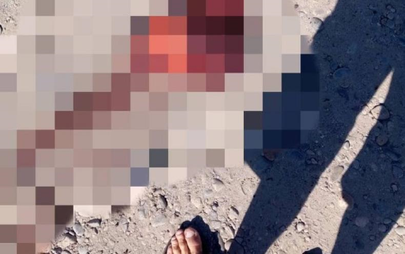 Новини світу - У Ростовській області РФ під час розмінування дрона загинули два сапери