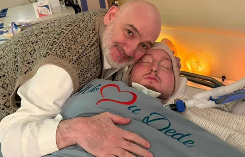 Новини світу - У Саудівській Аравії помер принц, який 20 років перебував у комі