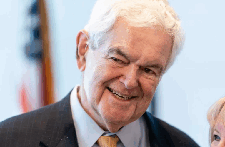 У середу в США обговорять нові санкції проти РФ