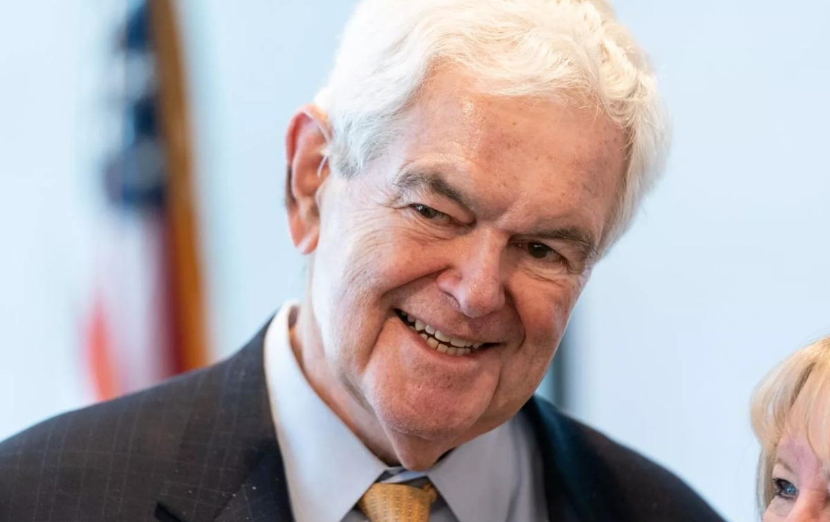 Новини світу - У середу в США обговорять нові санкції проти РФ