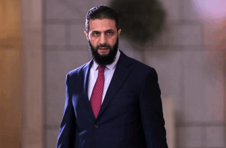 У Сирії представили новий герб країни