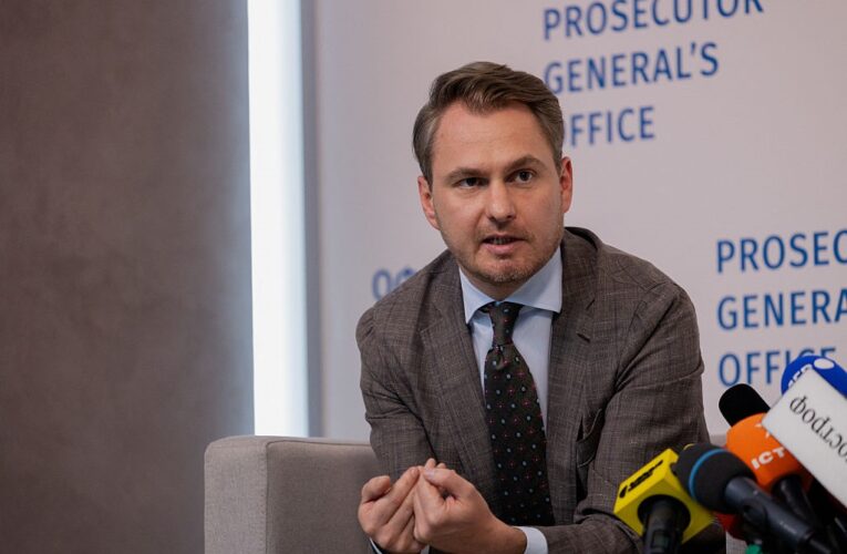 У справі про підтоплення метро у Києві очікують на дві експертизи