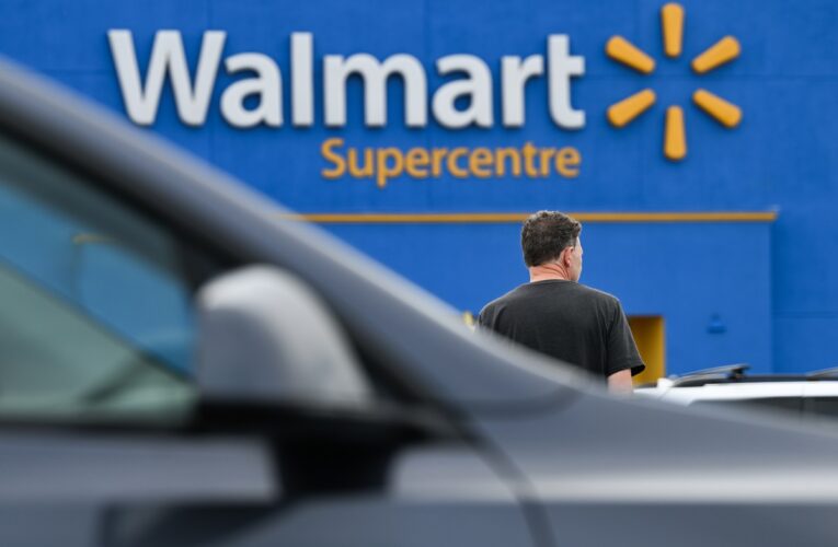 У США сталася різанина в гіпермаркеті