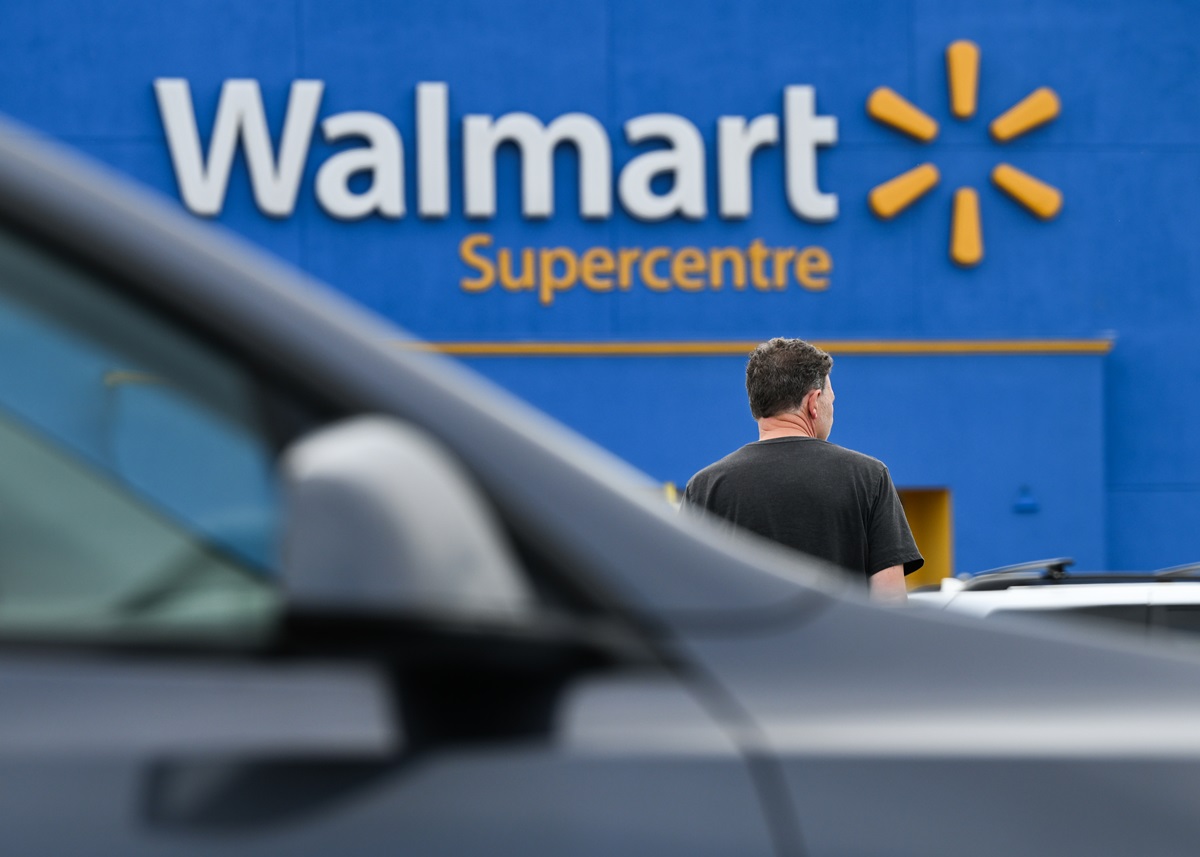 Новини світу - У США сталася різанина в гіпермаркеті