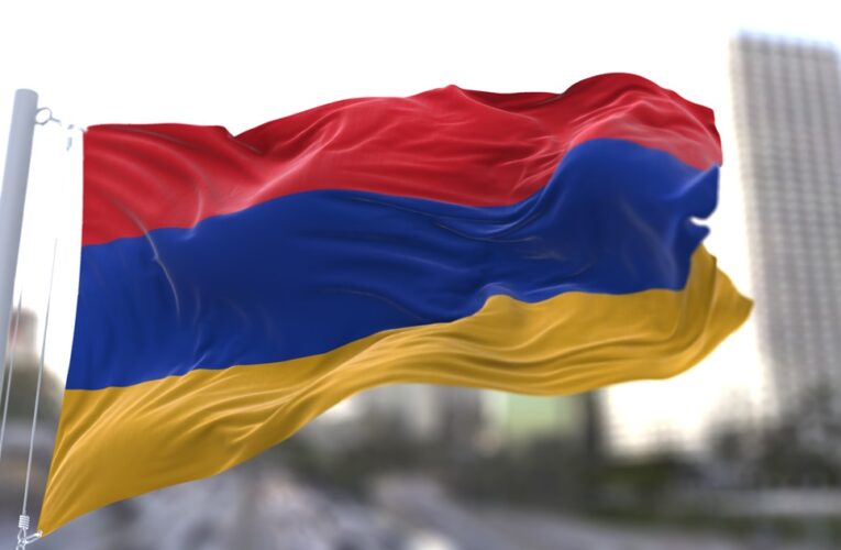 У Вірменії націоналізують компанію російського мільярдера