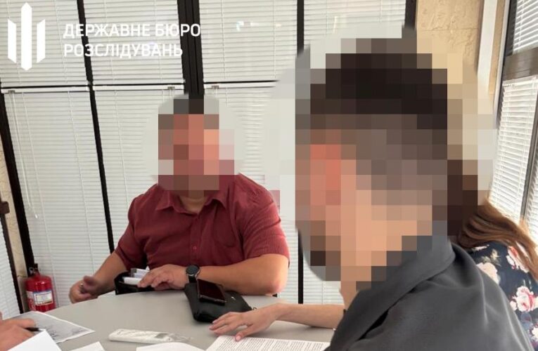 У Запоріжжі правоохоронець привласнював квартири померлих