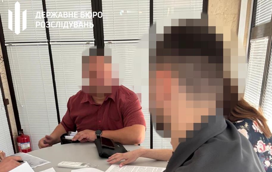 Новини України - У Запоріжжі правоохоронець привласнював квартири померлих