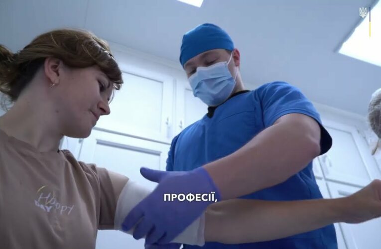 Їх знає кожен!