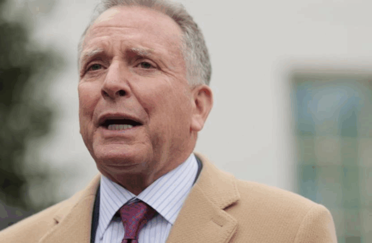 Угода про перемир’я в Газі може бути досягнута найближчими тижнями