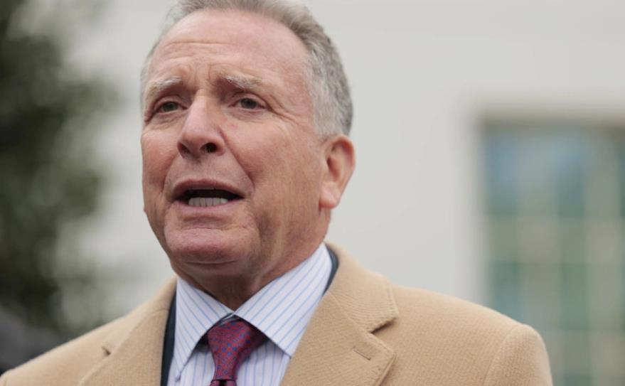 Новини світу - Угода про перемир’я в Газі може бути досягнута найближчими тижнями