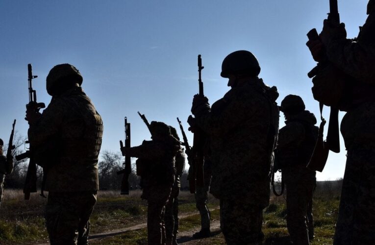 Україна назвала потреби на 2026 рік, а ЄС шукає джерела фінансування