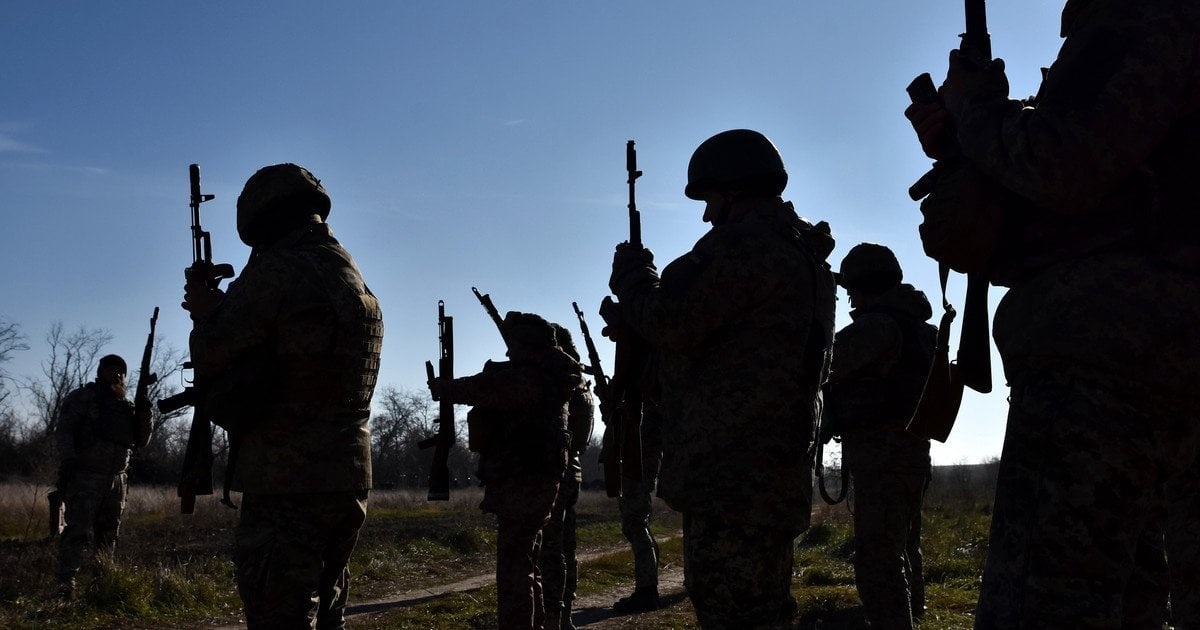 Новини світу - Україна назвала потреби на 2026 рік, а ЄС шукає джерела фінансування