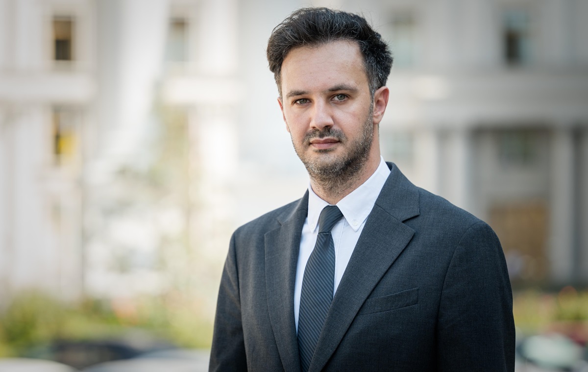 Новини світу - Українська делегація прибула до Стамбула на зустріч з РФ