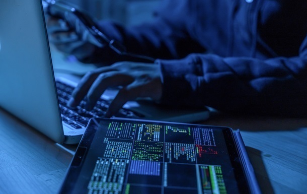 Новини України - Українські хакери заблокували роботу заводу дронів РФ