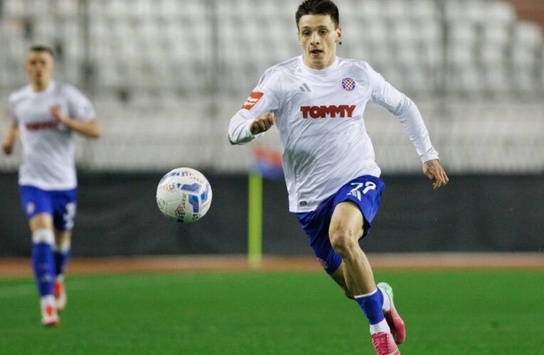 Український форвард повернувся в Сандерленд після оренди