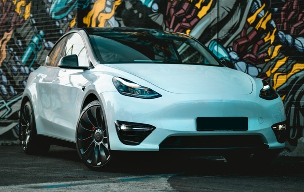 Авто новини - Українці за півроку придбали 22 тисячі вживаних авто зі США