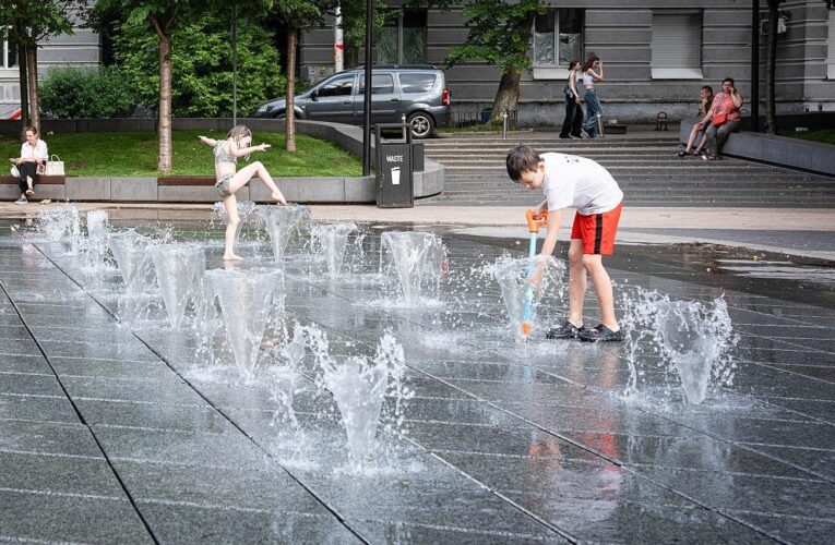 Українців попередили щодо енергоспоживання