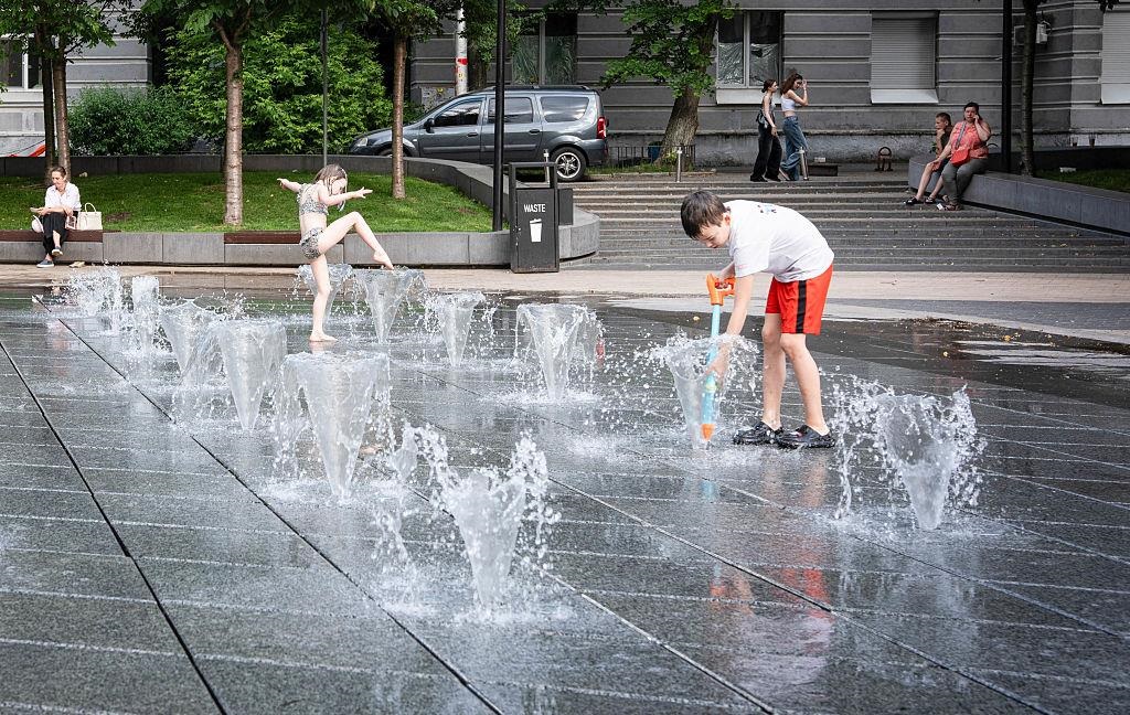 Новини України - Українців попередили щодо енергоспоживання