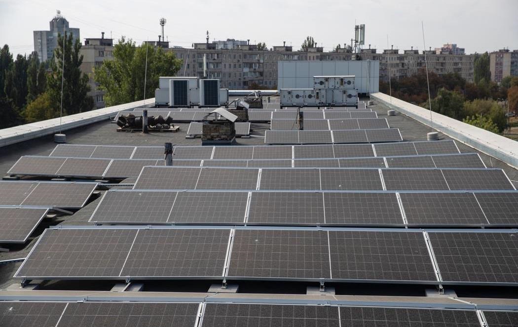 Новини України - Укренерго попередило щодо споживання електрики