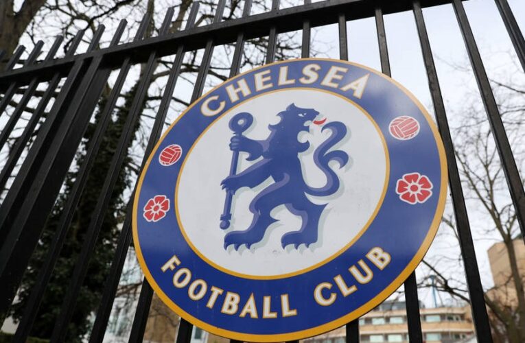 Умовно покарані: гранди європейського футболу вдалися до фінансового обману