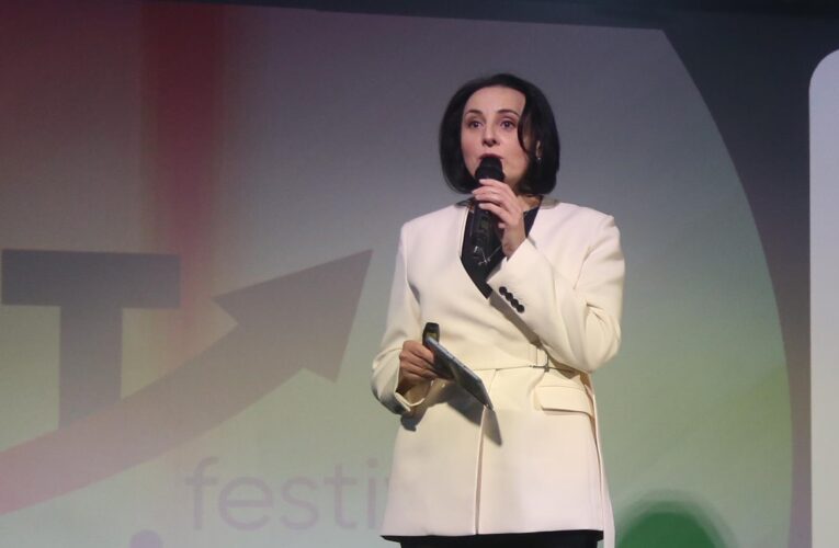 Уряд України анонсував зміни в нарахуванні пенсій