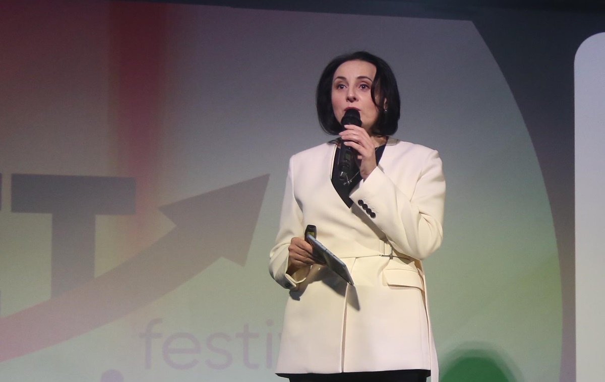 Новини України - Уряд України анонсував зміни в нарахуванні пенсій