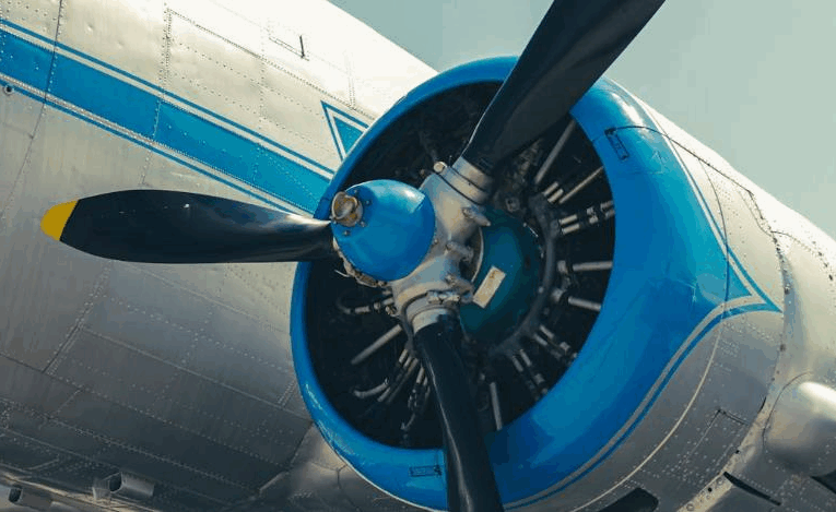 В Австрійських Альпах розбився літак, є загиблі