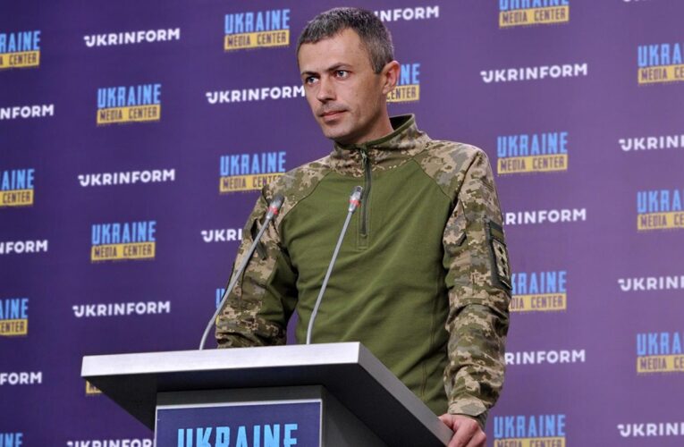 В ДПСУ оцінили ситуацію на кордоні з Білоруссю