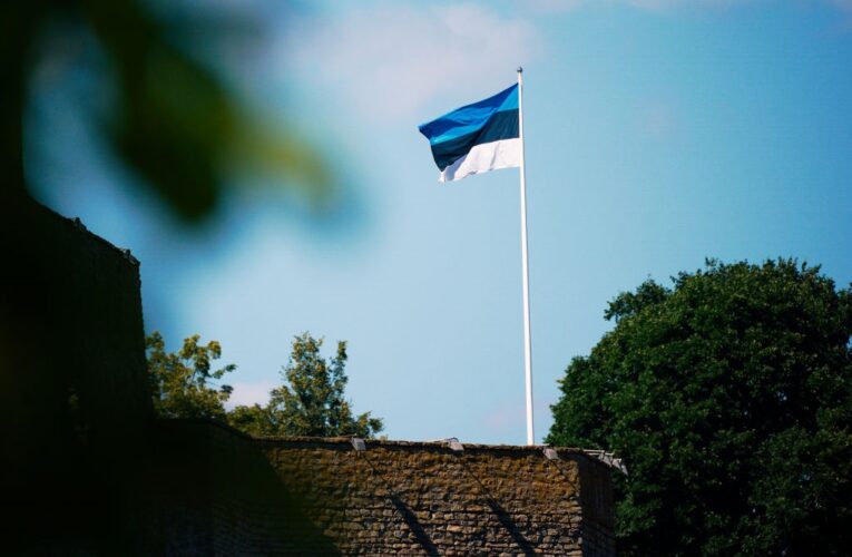 В Естонії ув’язнили шпигуна ФСБ