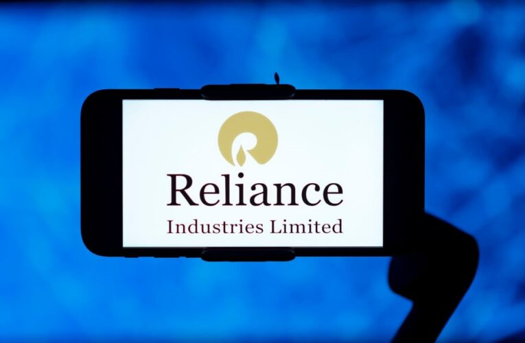 В Індії почали шукати заміну російській нафті – ЗМІ