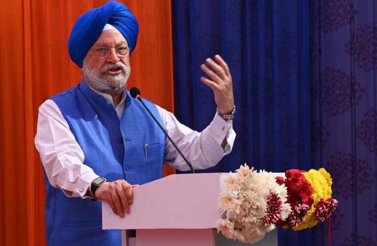 В Індії зробили несподівану заяву щодо російської нафти