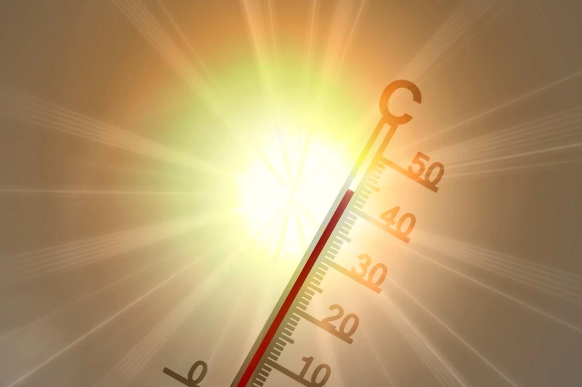 Новини світу - В Іспанії під час сильної спеки в авто померла 2-річна дитина