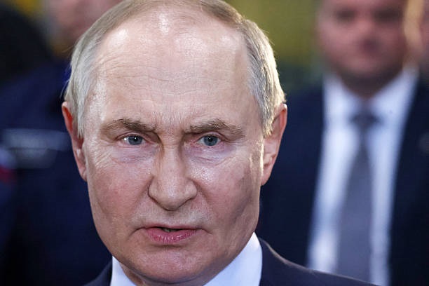 В ISW сказали, коли Путін піде на угоду з Україною