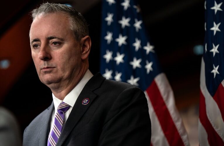 В Конгресі вимагають пояснень щодо помочі Україні