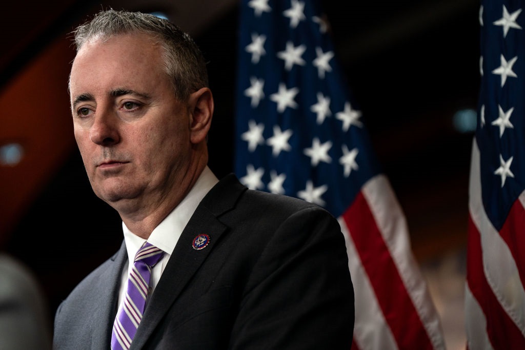 Новини України - В Конгресі вимагають пояснень щодо помочі Україні