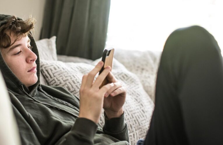 В Криму заявили про зникнення інтернету