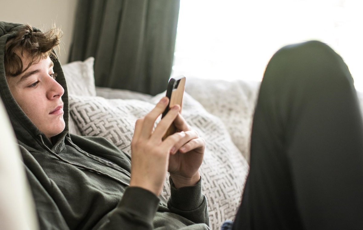 Новини України - В Криму заявили про зникнення інтернету