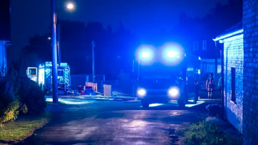 Новини світу - В Лос-Анджелесі обвалився тунель: понад 30 людей опинилися у пастці