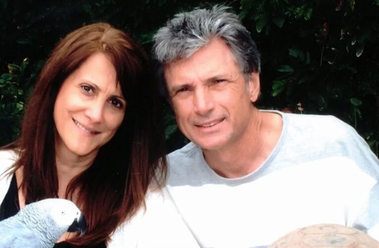 В Лос-Анджелесі: застрелено продюсерку шоу American Idol та її чоловіка