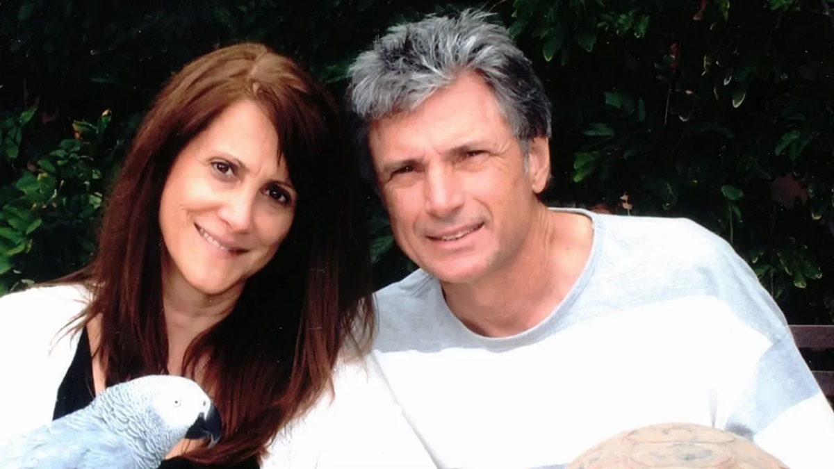 Новини культури - В Лос-Анджелесі: застрелено продюсерку шоу American Idol та її чоловіка