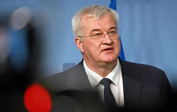 Новини України - В МЗС прокоментували новий дедлайн Трампа