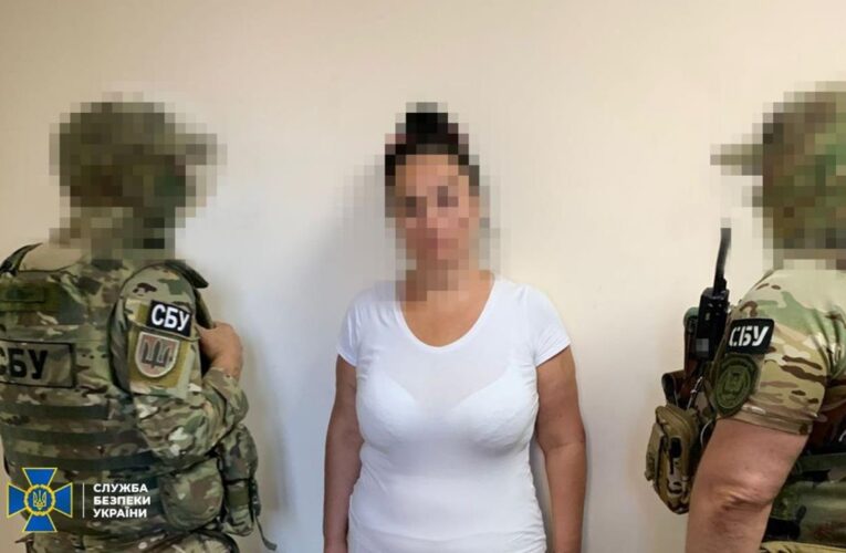 В Одесі попередили теракт в обласному ТЦК